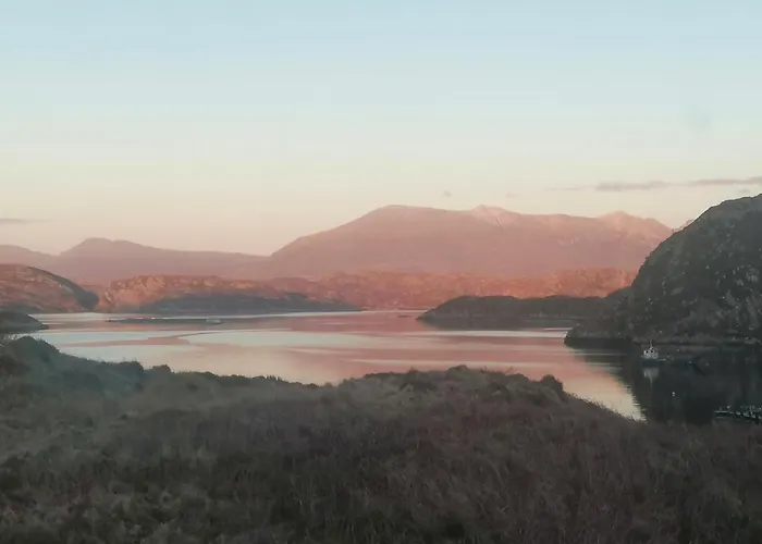The Croft